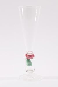 Gum Goblet