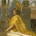 Alexander the Great and the Hellenistic Age DVDs:  The Teaching Company (The Great Courses)