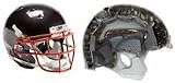 Schutt Youth DNA™ Pro+ Football Helmet (X-Large)