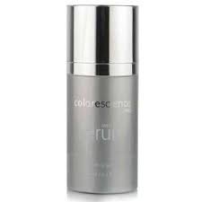 Colorescience Anti-Aging Serum 35 ml