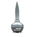 Urban Decay Liquid Liner Eyeliner, Perversion .25 fl oz (7.5 ml)
