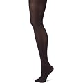 MAMALICIOUS Damen Umstandsmode Str�mpfe/ Strumpfhose 13072658