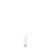 LEONARDO 035327 - Set/2 Kastenvase small Column 20 cm