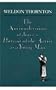 The Antimodernism of Joyce's Portrait of the Artist as a Young Man (Irish Studies)