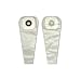 Search : Hollister Karaya 5 Colostomy Pouch 16 Inch Length 2-12 Inch Stoma Drainable Box
