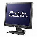 iiyama 15C` XGAtj^(ubN) PLE383S-B4XA
