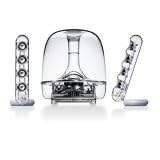 Harman Kardon Soundsticks II