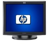 HP L5006tm Touch Screen Monitor RB146AT#ABA