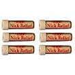 Nick Relief Styptic Powder * 6 - Vials