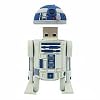 Star Wars Exclusive 2GB USB Drive R2D2