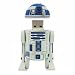 スター・ウォーズ STAR WARS R2-D2 USB メモリードライブ 2GB
