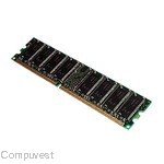 IBM - Memory - 1 GB - DIMM 168-pin - SDRAM - 133 MHz / PC133 - registered - ECC