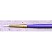 Liner Brush Nylon-Size 20/0
