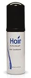 RevitaLash Hair Conditioner 1.57 fl oz (46 ml)