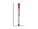 Reptile-Light, 18 W, 60 cm, SB