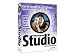 PAINT SHOP PRO STUDIO ACADEMIC SINGLE BOX