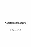 Review IndyPublish.com  / Napoleon Bonaparte