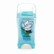 Secret Flawless Invisible Solid, Touch with Olay, Unscented 2.6 oz (73 g)