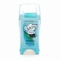 Secret Flawless Invisible Solid, Touch with Olay, Unscented 2.6 oz (73 g)