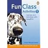 Fun Class Activities 1 (Book 1)