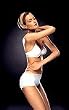 Chantelle Body Sculpt brief