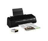Epson - STYLUS S20 Photo Printer