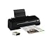 Electronics : Epson - STYLUS S20 Photo Printer