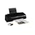 Epson - STYLUS S20 Photo Printer