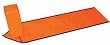 3D First Down Arrow - Pair - - Football Practice