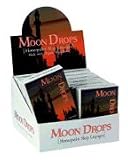 Moon Drops - 30 - Lozenge