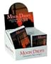 Homeopathic Moon Drops 30 Lozenges