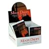 Homeopathic Moon Drops 30 Lozenges