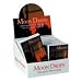 Homeopathic Moon Drops 30 Lozenges