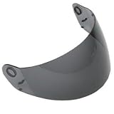 AFX Shield for FX97 Helmet