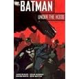 Batman: Under the Hood, Vol. 2