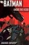 Batman: Under the Hood, Vol. 2