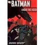 Batman: Under the Hood, Vol. 2