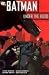 Search : Batman: Under the Hood, Vol. 2
