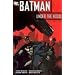 Batman Under the Hood Volume Two (Batman (DC Comics Paperback))