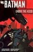 Batman: Under the Hood, Vol. 2