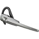 Plantronics Ersatz-Ohrhaken f&uuml;r Savi Office WO100