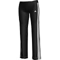 Adidas Damen Trainingshose Essentials, P43772