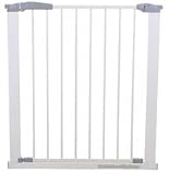 BabyDan Swing Shut Gate 72.5cm - 79cm