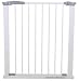 Babydan Swing Shut White