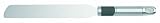  : Meyer Prestige Progrip 2 Palette Knife