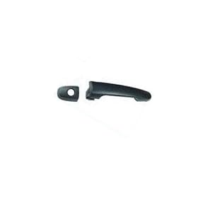 ***DRIVER OR PASSENGER OUTSIDE / FRONT*** 03-08 TOYOTA MATRIX / 03-06 PONTIAC VIBE DOOR HANDLE 04 05 06 07 2003 2004 2005 2006 2007 2008