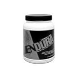 UPC 020855704502 product image for Endura (Improved Formula)-Lemon-Lime Unipro Inc. 1.5 lbs Powder | upcitemdb.com