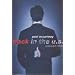 Paul McCartney - Back In The US [DVD] [2002]