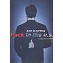 Paul McCartney - Back In The US [DVD] [2002]