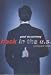 Paul McCartney - Back In The US [DVD] [2002]